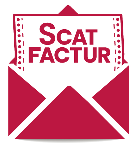 Sistema de Cita Previa SCAT